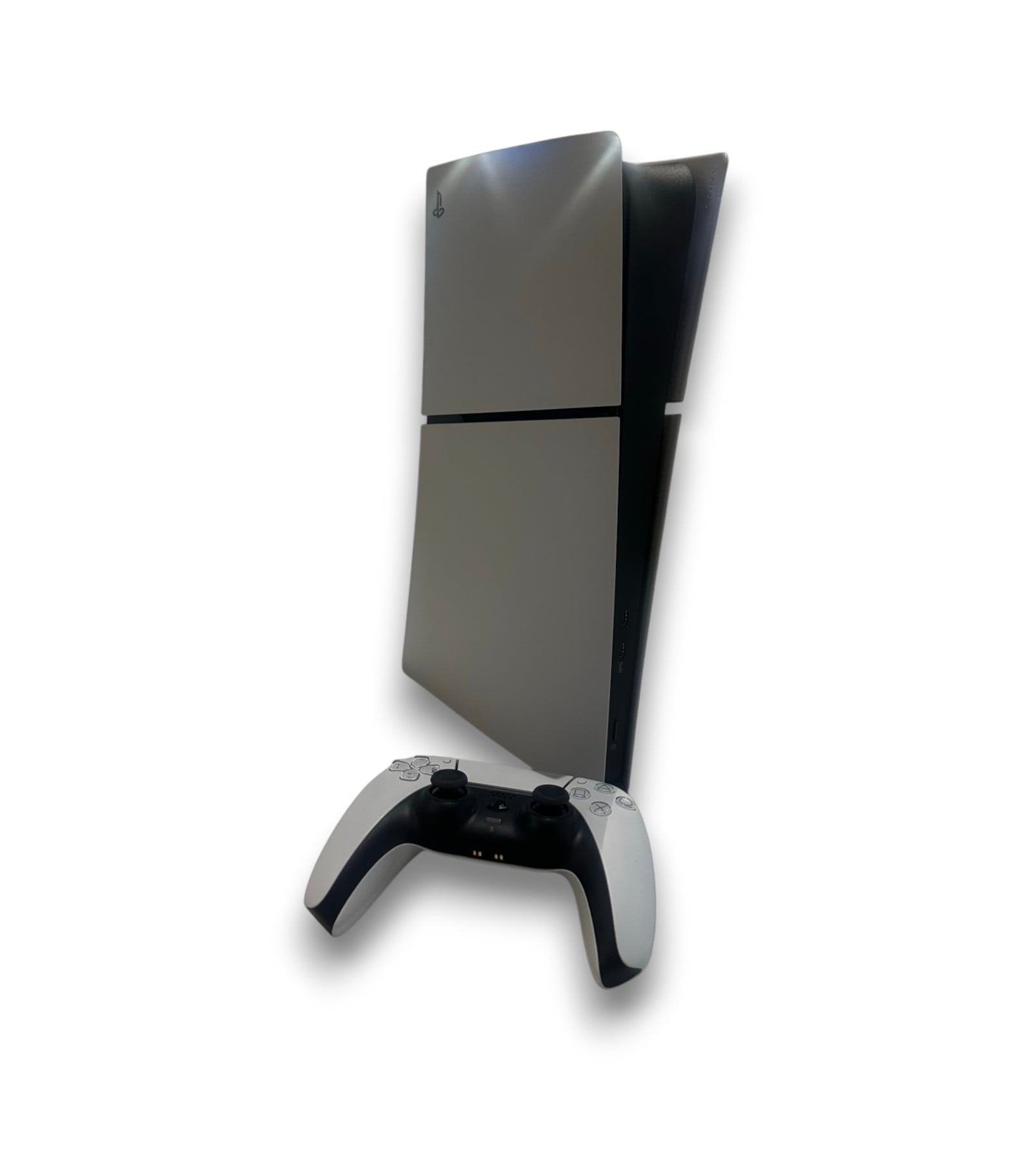 Sony PlayStation 5 Digital Edition SLIM